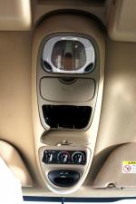 Ford Excursion 2000 года